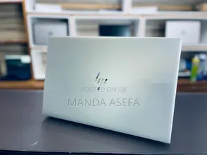 New Laptop HP Envy 15 16GB Intel Core I9 SSD 1T
