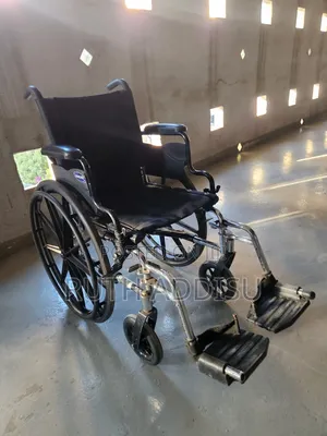 Wheelchair寄給wheelchair缶不wheelchair者個wheelchair堥那wheelchair政策wheelchair