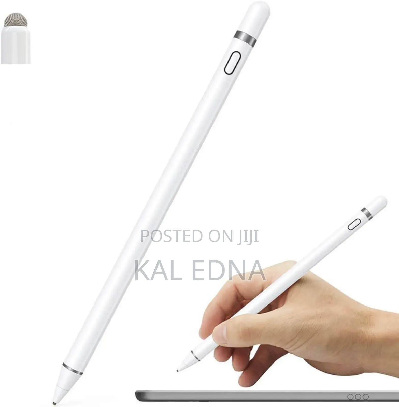Universal Stylus Pen