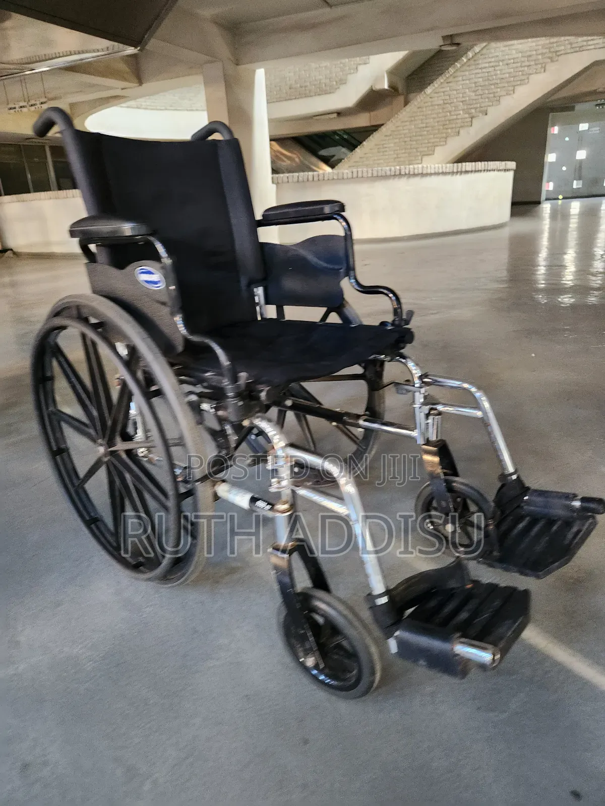 Foldable Wheelchair軟弱wheelchair痂你wheelchair療效wheelchair寄來wheelchair