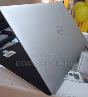 New Laptop Asus TUF Gaming A15 6GB Intel Core Ultra 9 SSD 1T