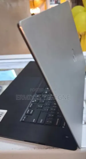 New Laptop Asus TUF Gaming A15 6GB Intel Core Ultra 9 SSD 1T