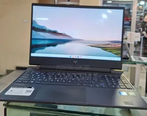 Photo - New Laptop HP 16GB Intel Core I5 SSD 512GB