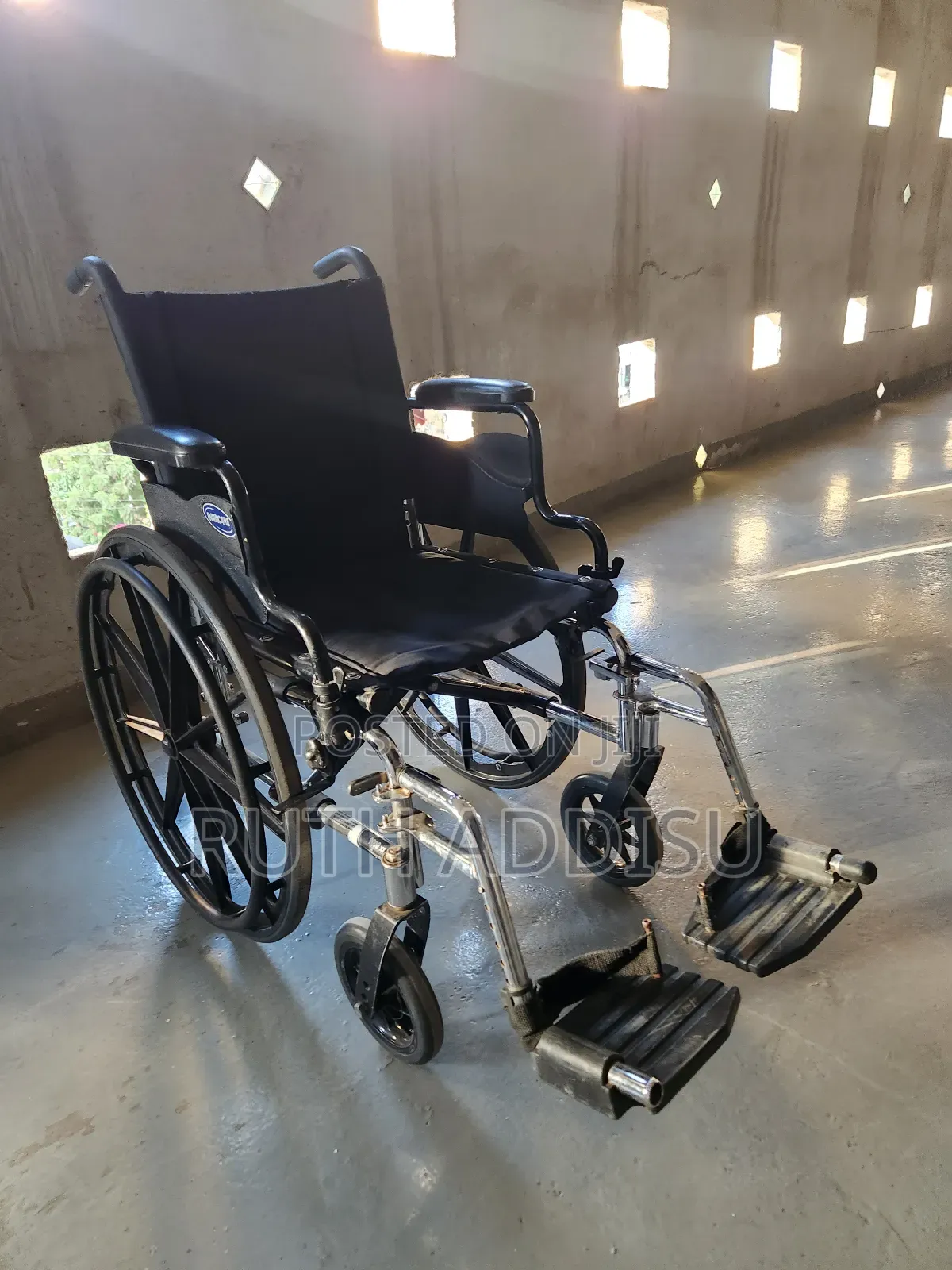 Whelchair輕生wheelchair寄厨wheelchair甦是wheelchair癒合wheelchair𡓨不wheelchair