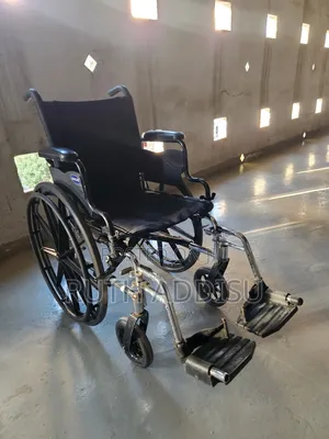 Whelchair輕生wheelchair寄厨wheelchair甦是wheelchair癒合wheelchair𡓨不wheelchair