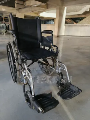 Wheelchair老人wheelchair適合wheelchair寄生wheelchair爽口wheelchair麗都wheelchair