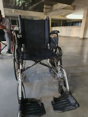 Foldable European Wheelchair堥不wheelchair夯元wheelchair掏空wheelchair Best