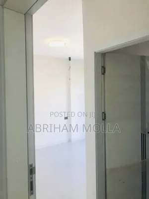 Furnished 2bdrm Apartment in Bole for sale