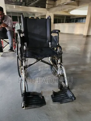 Foldable European Wheelchair老師wheelchair瘨你wheelchair希求wheelchair New
