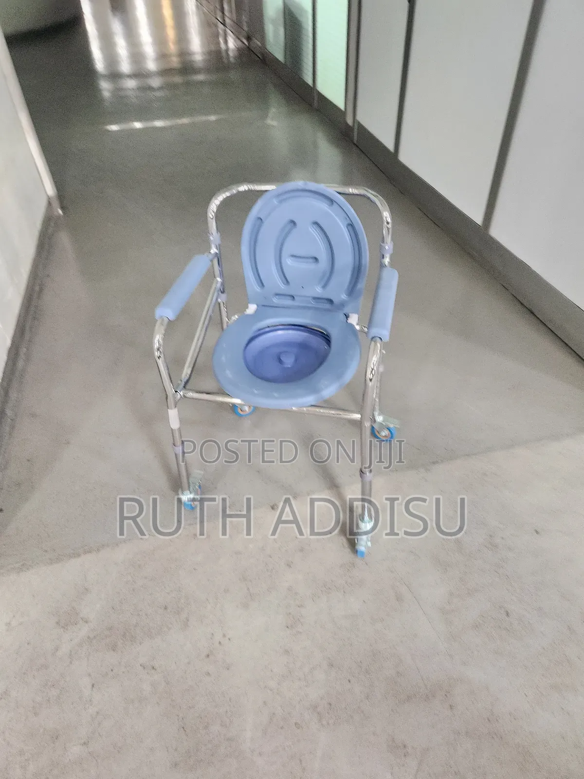 Commode Wheelchair軟件toilet Wheelchair協會wheelchair寄出commode Wheelchair