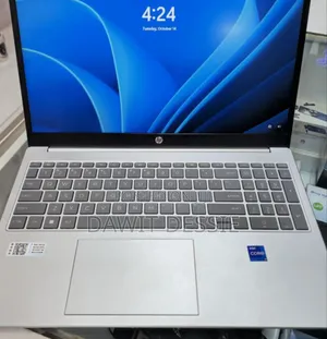 New Laptop HP 15 16GB Intel Core I7 SSD 1T