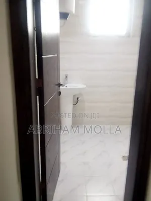 Furnished 3bdrm Apartment in Bole for sale