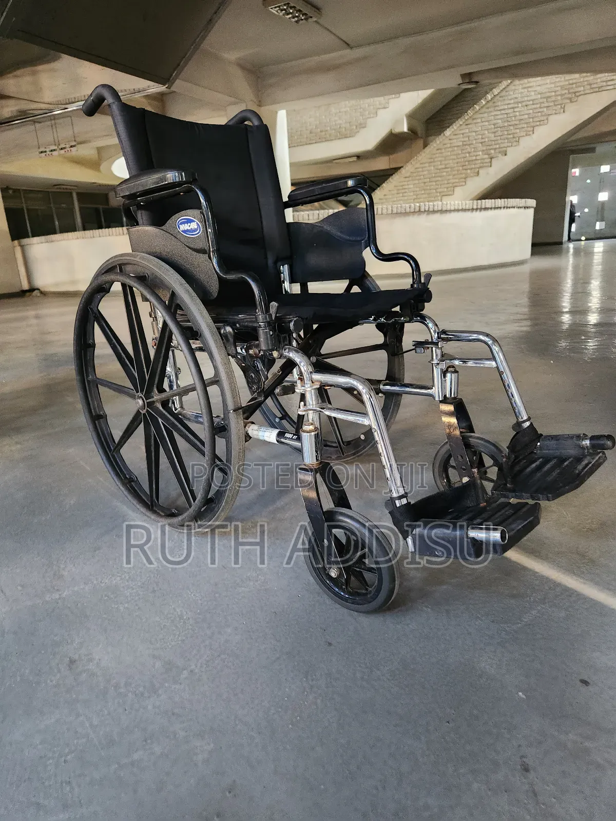 Wheelchair寄給medical Foldable Wheelchair軟化wheelchair俠義wheelchair Best