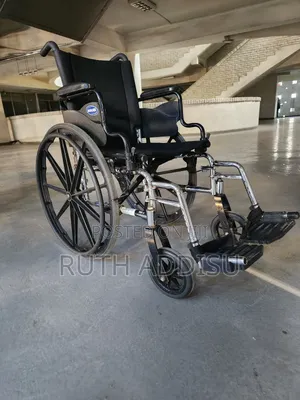 Wheelchair寄給medical Foldable Wheelchair軟化wheelchair俠義wheelchair Best