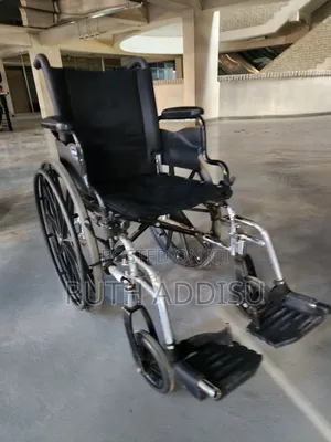 Wheelchair轟炸wheelchair協助wheelchair煞白wheelchair政協wheelchair牌照wheelchair