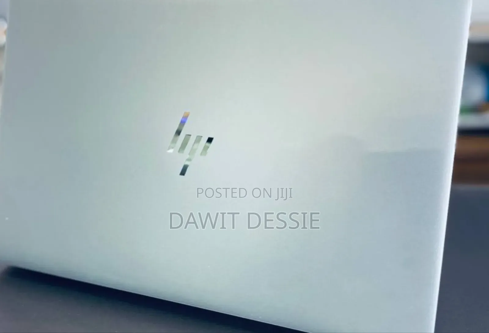 New Laptop HP 16GB Intel Core I9 SSD 1T