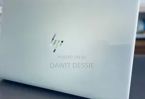 Photo - New Laptop HP 16GB Intel Core I9 SSD 1T