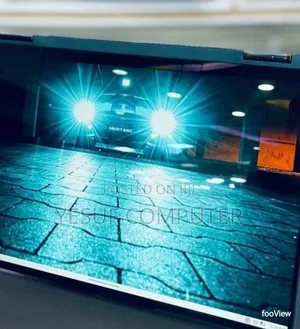 Photo - New Laptop Lenovo Yoga 11e 16GB Intel Core Ultra 7 SSD 512GB