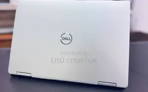 New Laptop Dell XPS 13 32GB Intel Core I7 SSD 512GB