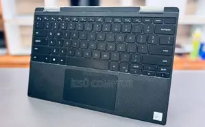 New Laptop Dell XPS 13 32GB Intel Core I7 SSD 512GB