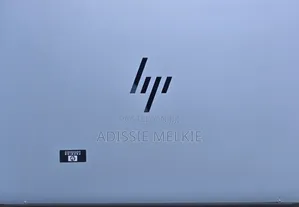 New HP Pavilion Gaming Desktop 16GB Intel Core I7 SSD 1T