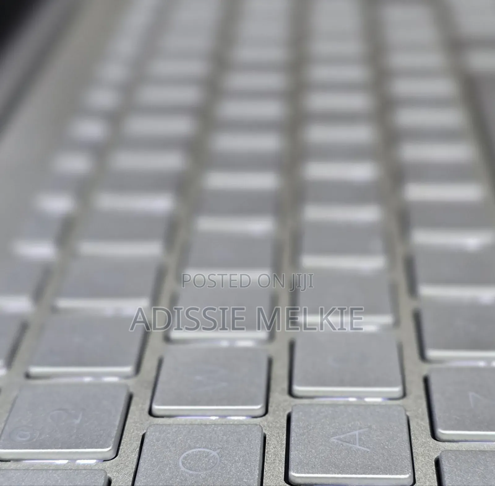 New HP Pavilion Gaming Desktop 16GB Intel Core I7 SSD 1T