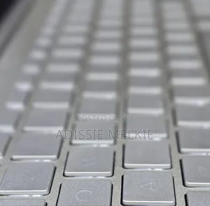 New HP Pavilion Gaming Desktop 16GB Intel Core I7 SSD 1T