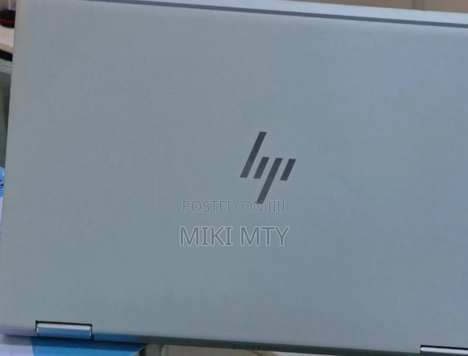 New Laptop HP EliteBook 840 16GB Intel Core I7 SSD 512GB