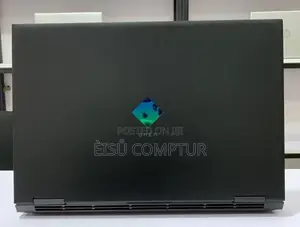 New Laptop HP OmniBook 7 16" 16GB Intel Core I7 SSD 512GB