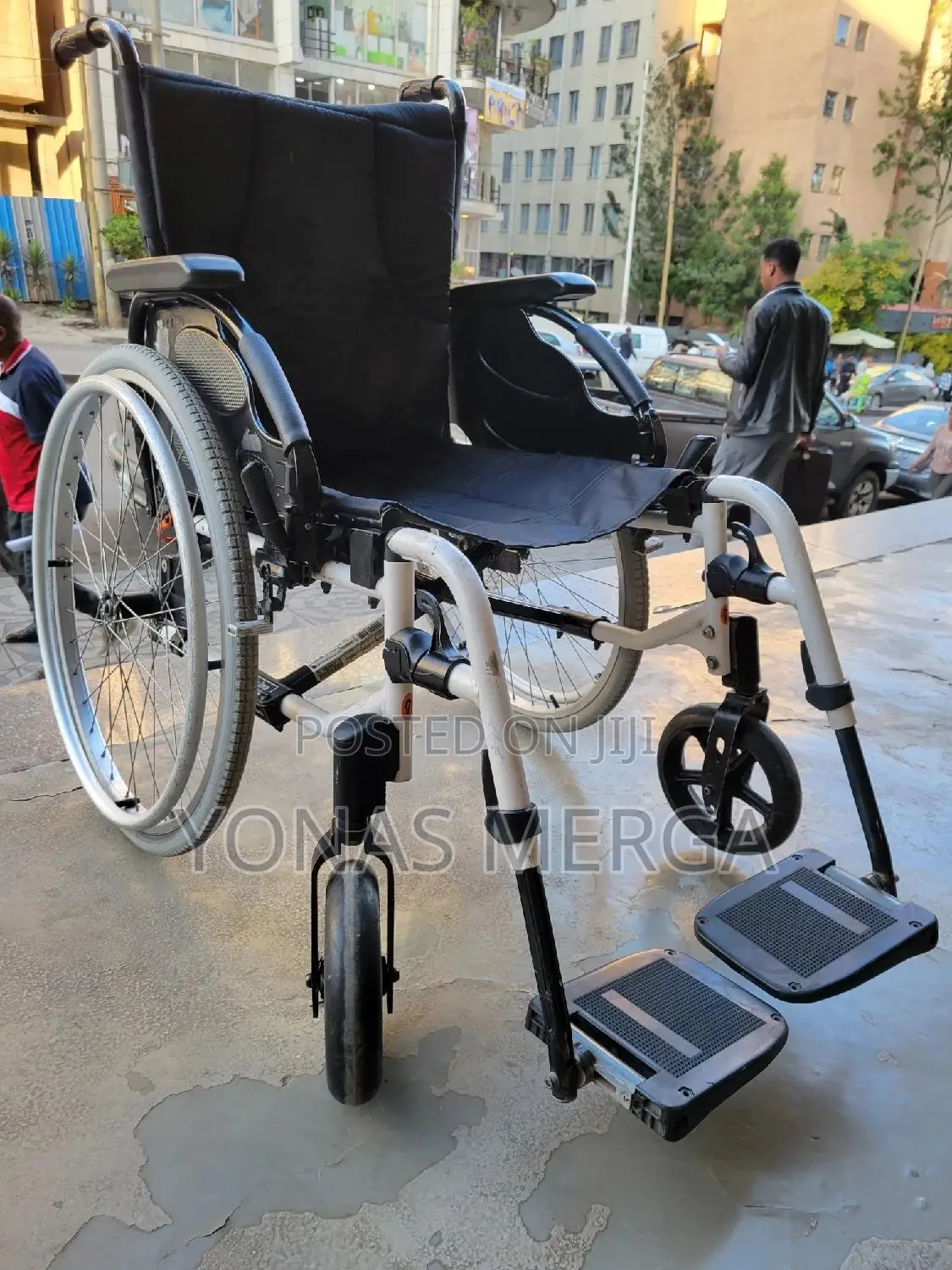 Slightly Used Wheelchair丫飆orginal Wheelchair鄒勾wheelchair髹禽wheelchair