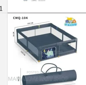 Playpin Kids With Basketball