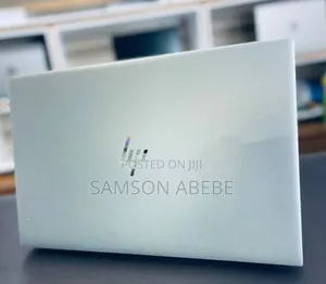 New Laptop HP Envy X360 16GB Intel Core I9 SSD 1T