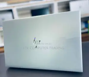 New Laptop HP Envy X360 16GB Intel Core I9 SSD 1T