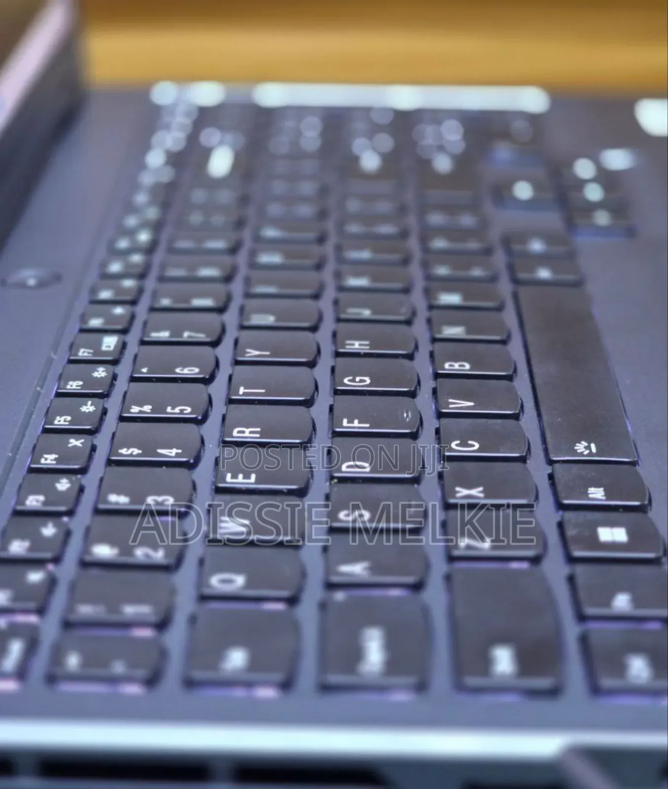 New Laptop Lenovo Yoga 9i 16GB Intel Core I9 SSD 1T