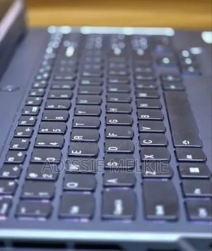 New Laptop Lenovo Yoga 9i 16GB Intel Core I9 SSD 1T