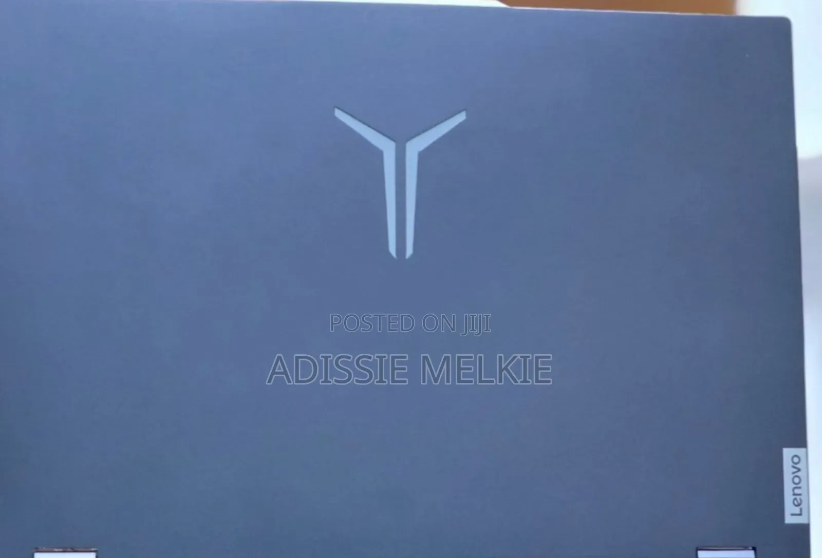 New Laptop Lenovo Yoga 9i 16GB Intel Core I9 SSD 1T