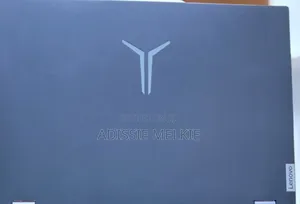 New Laptop Lenovo Yoga 9i 16GB Intel Core I9 SSD 1T