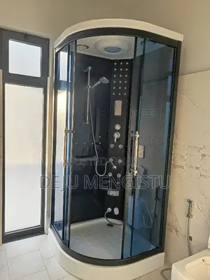 Photo - 6bdrm Villa in Near The Ayat 49, Bole for sale