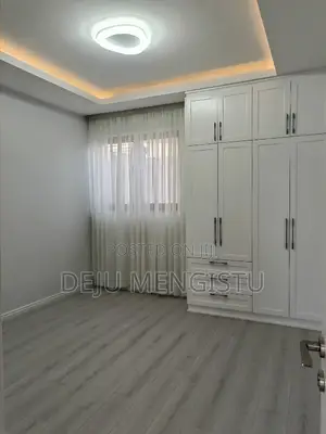 6bdrm Villa in Near The Ayat 49, Bole for sale