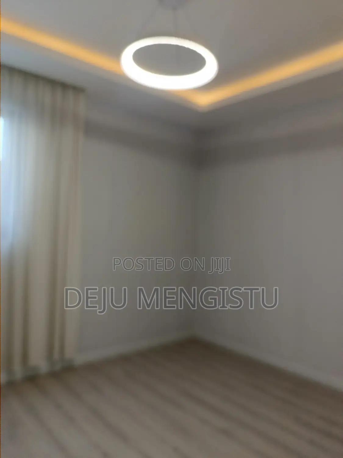 6bdrm Villa in Near The Ayat 49, Bole for sale