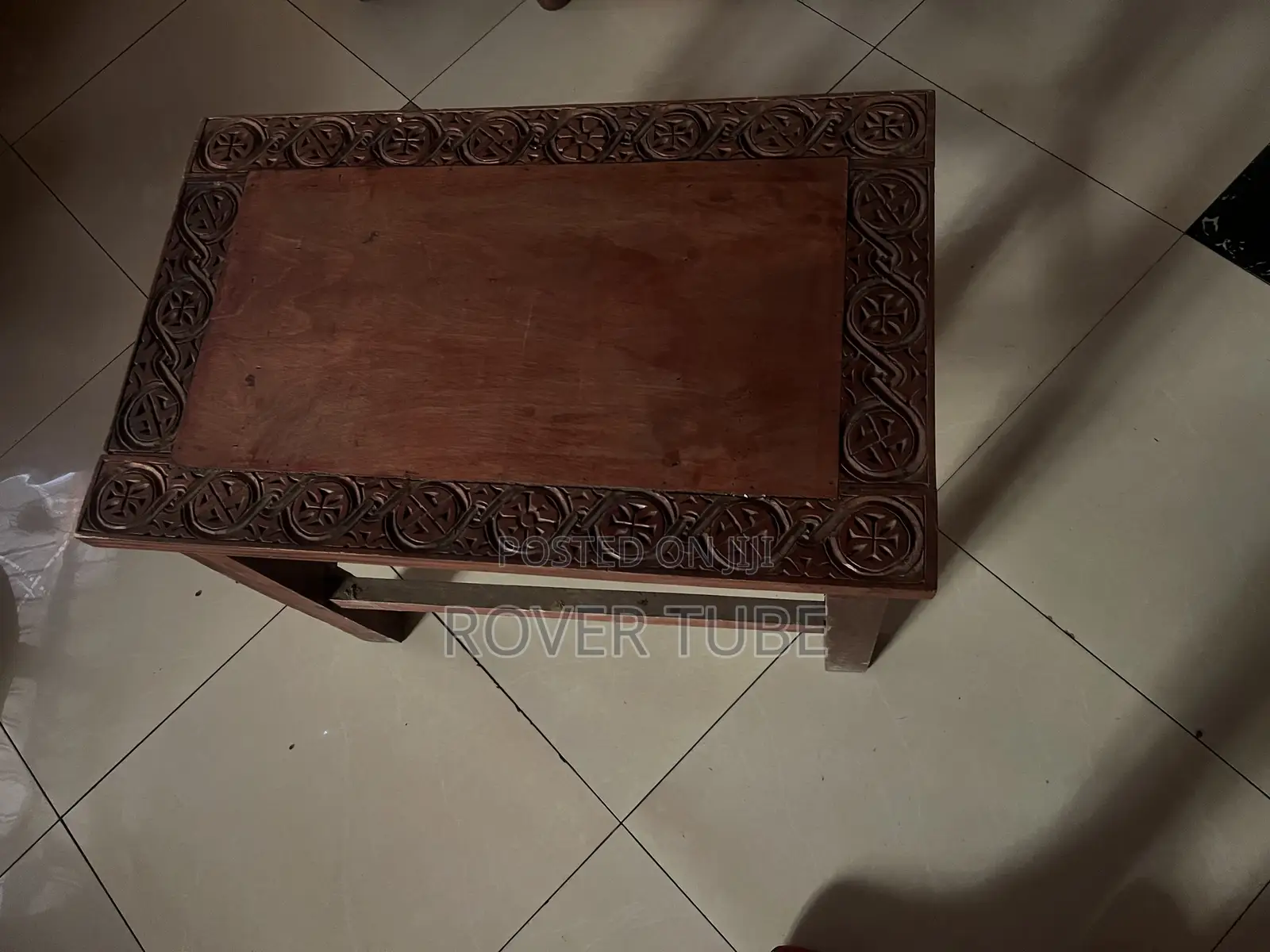 Traditional Furniture