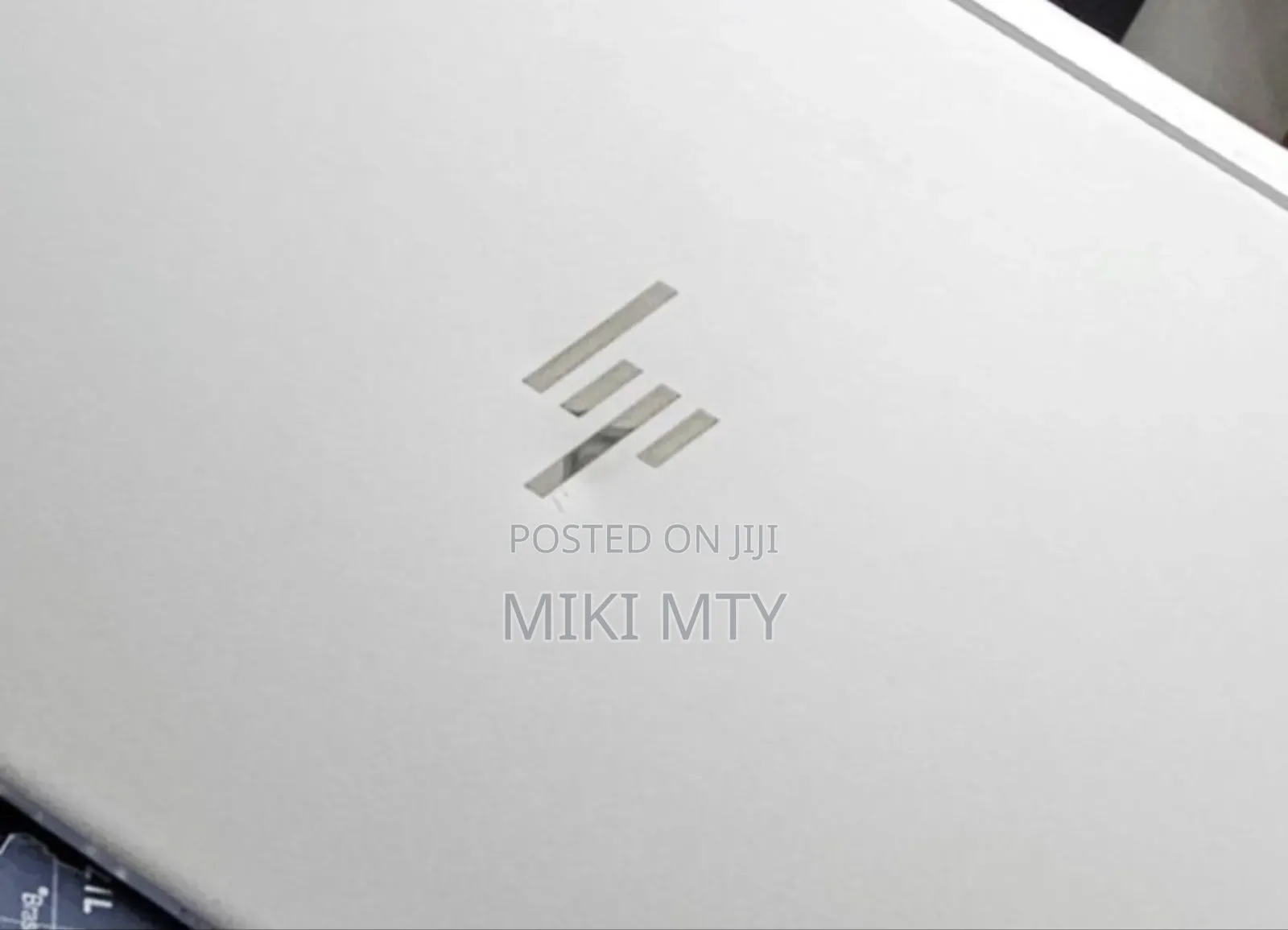 New Laptop HP EliteBook 840 8GB Intel Core I7 SSD 512GB