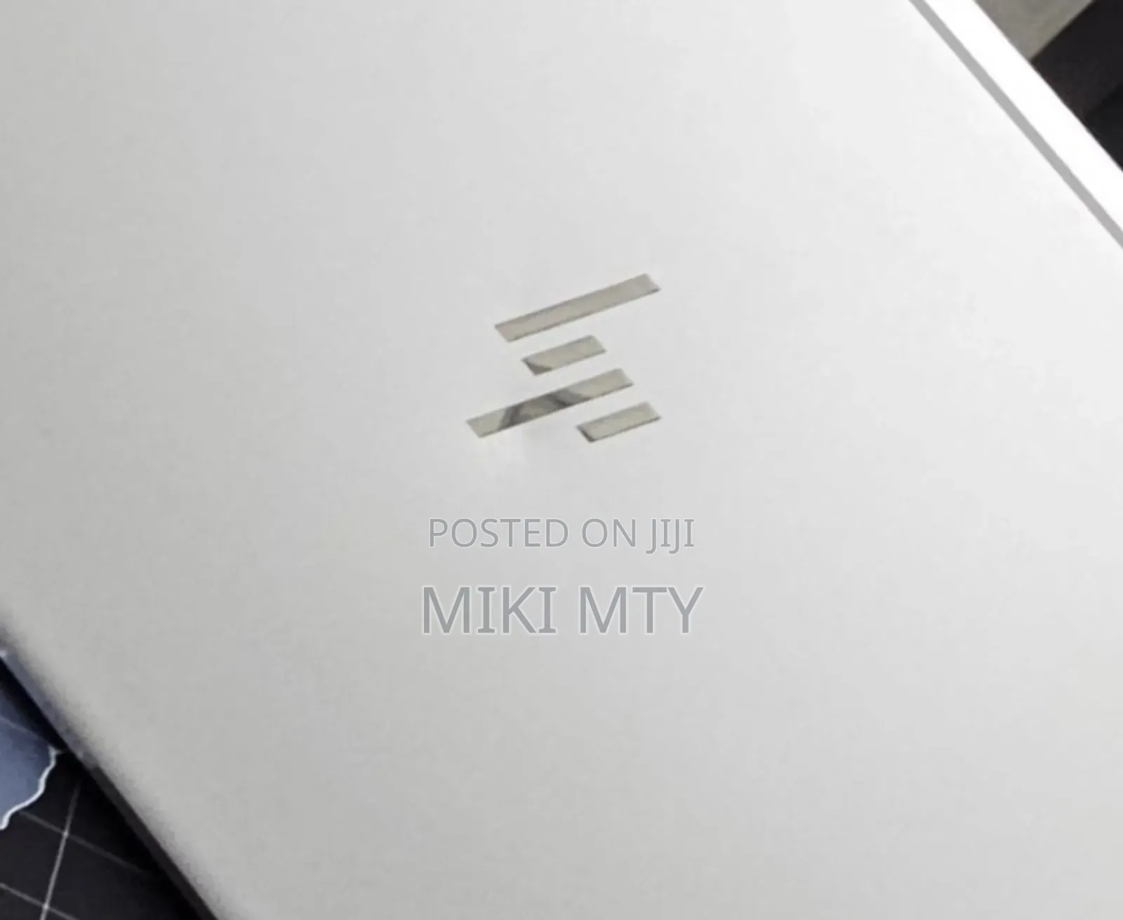 New Laptop HP EliteBook 840 8GB Intel Core I7 SSD 512GB