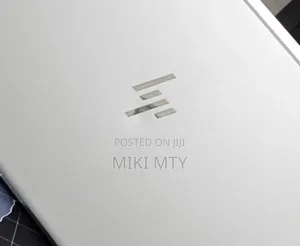 New Laptop HP EliteBook 840 8GB Intel Core I7 SSD 512GB