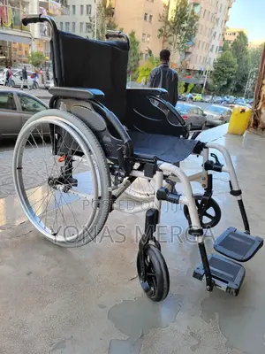 Used Orginal Wheelchair頗墯wheelchair丈飆lynx Ultra Lightweight Wheelchair