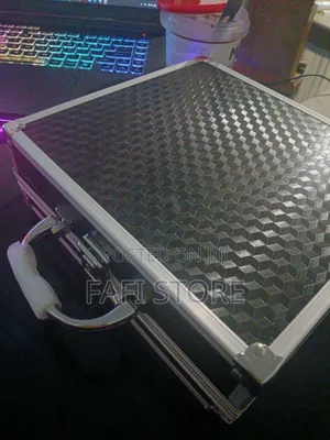 Photo - Dragonhawk Tattoo Tools