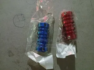 Dragonhawk Tattoo Tools