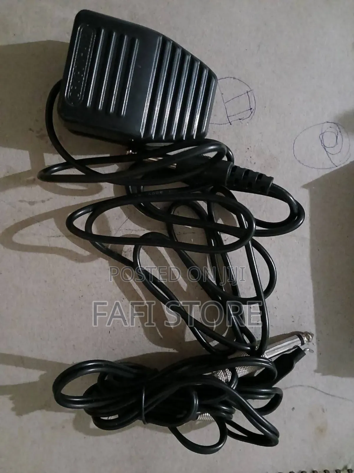 Dragonhawk Tattoo Tools