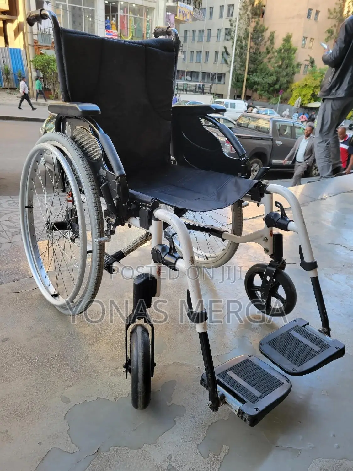 Lightweight,Foldable Wheelchair岠禽attendant-Driven Wheelchair顓命wilcher