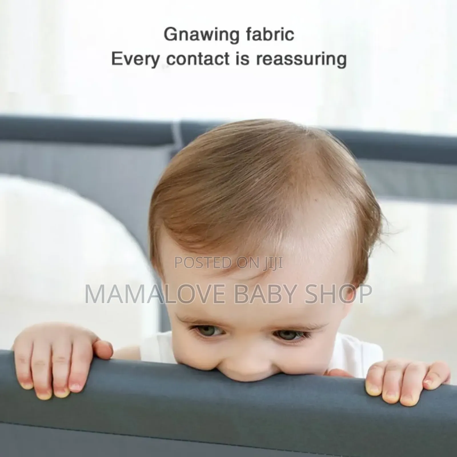 Playpin Kids With Basketball